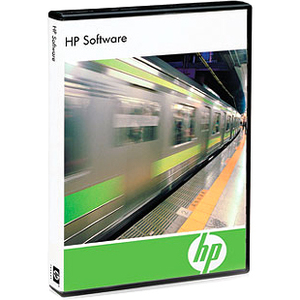 Hp Pc 512488b21