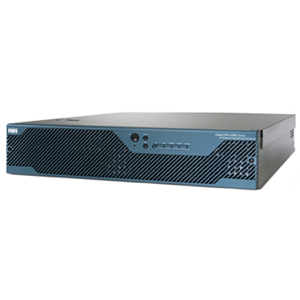 CISCO IPS-42604GE-BP-K9