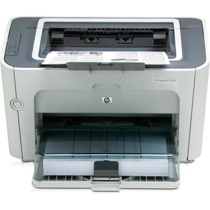 HP CB413A