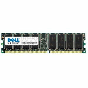 DELL SNP9U175C/1G