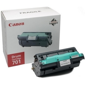 Canon 701 Laser Imaging Drum