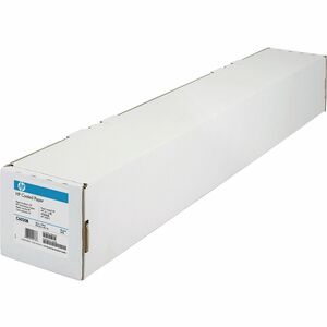 HP C6020B Multipurpose Paper - A0 - 914 mm x 45.72 m - 1 x Roll