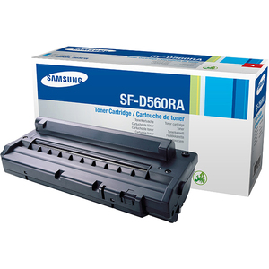 Samsung SF-D560RA Toner Cartridge