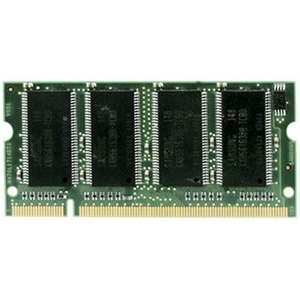 Hp 1gb 333mhz Ddr333 Pc2700 Non Ecc Ddr Sdram 200 Pin Sodimm 416955001