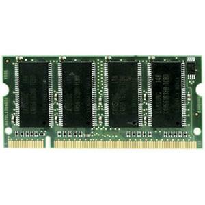 Hp 512mb 333mhz Ddr333 Pc2700 Ddr Sdram 200 Pin Sodimm 416954001