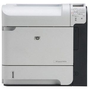 HP CB514A