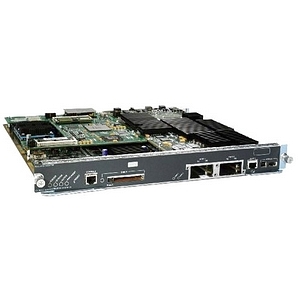 CISCO WS-F6K-DFC3A