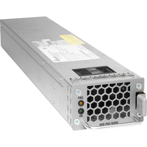 Cisco 110 V Ac 220 V Ac Input Voltage N5kpac550w