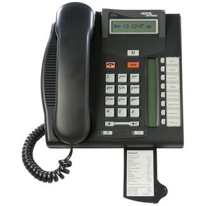 NORTEL NT8B26AANAE6