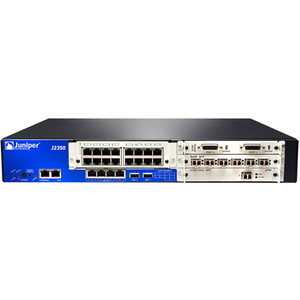 JUNIPER J2350-JH-DC