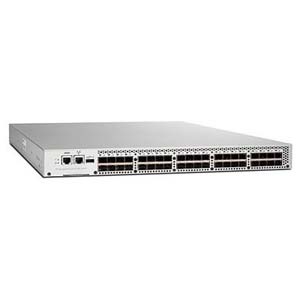 Hp 24 Ports 8gbps Am870a