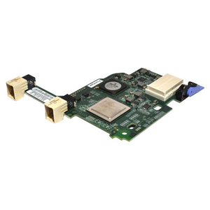 Ibm 4 X Pci Express 8 5gbps 44x1940