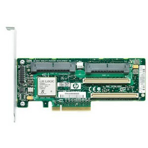 HP 405132R-B21