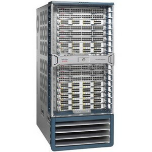 CISCO N7K-C7018