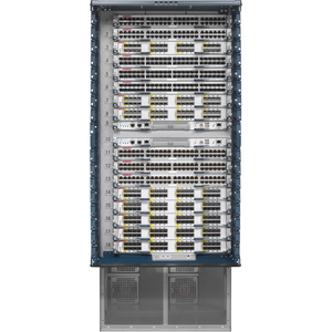 CISCO N7K-C7018-F-BLANK