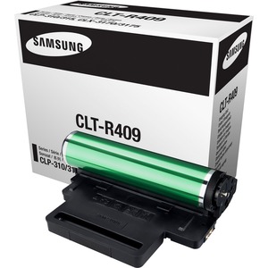 Samsung CLT-R409 Laser Imaging Drum