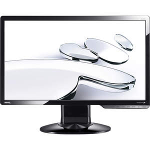 BenQ G2220HD 54.6 cm 21.5inch LCD Monitor