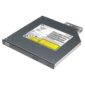 HP 481045-B21