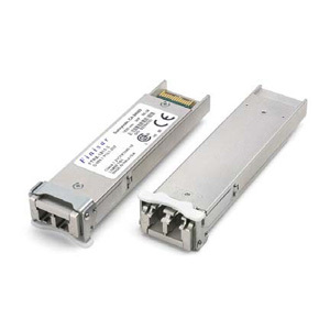 Finisar 1 X 10gbase Lr Ftlx1411d3