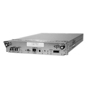 Hp Serial Ata 300 Controller Fibre Channel 0 1 3 5 6 10 50 Raid Levels Aj798a