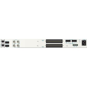 ADTRAN 4205290L6