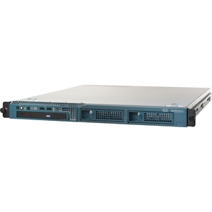 CISCO MCS-7816-I4-CCX1