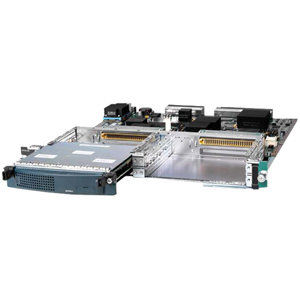 CISCO WS-SSC-600