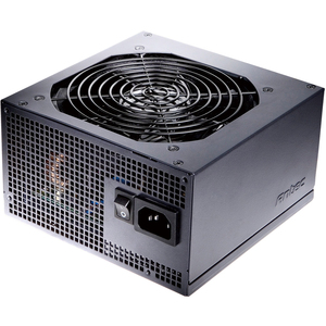 Antec 550w Tp550