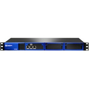 JUNIPER SA4500FIPS