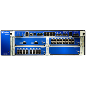 JUNIPER SRX3400BASE-AC