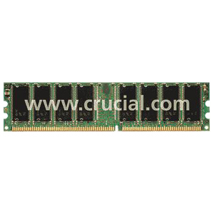MICRON MT36VDDT51272Y-335