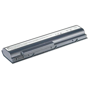 Hp 4000 Mah Lithium Ion Li Ion 10 8 V Dc 396600001