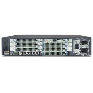 CISCO AS54XM-2E1-60-V