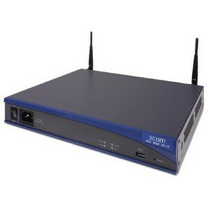 Hp 1 X 10 100base Tx Wan 4 X 10 100base Tx Lan 1 X Adsl Wan 1 1 Ieee 802 11b G 54mbps 0235a393