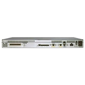 CISCO VG224-MP