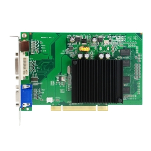 EVGA.COM 256-P1-N400-LR