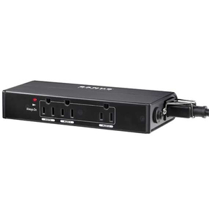 SANUS SYSTEMS ELM205-B1