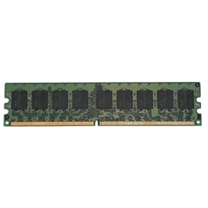 HP 461840R-B21