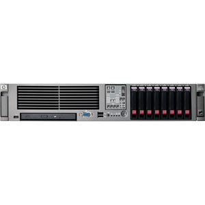 HP 470065-039