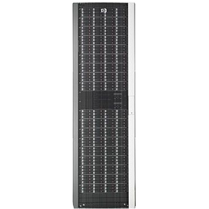 Hp 12 X Total Bays Aj757a