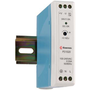 SPIRENT COMMUNICATIONS OF ROCKVILLE, INC 3210-02