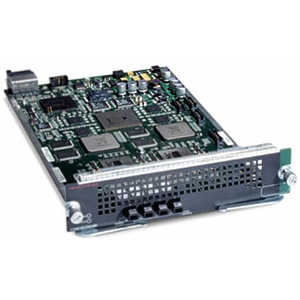 CISCO 7300-4OC3-POS-MM