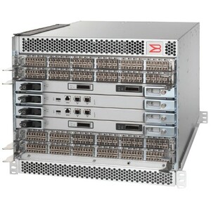 BROCADE BR-DCX4S-0002-A