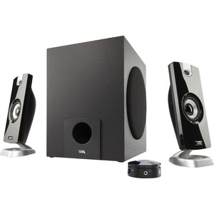 CYBER ACOUSTICS CA-3090