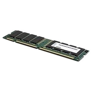 Ibm 4gb 1333mhz Ddr3 1333 Pc3 10600 Ddr3 Sdram Dimm 44t1483