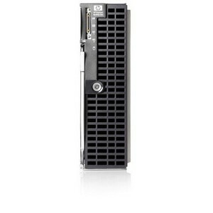 Hp 1 X Xeon 2 53ghz Serial Ata 509315b21