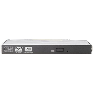 Hp Dvd R Rw Serial Ata Internal 532068b21