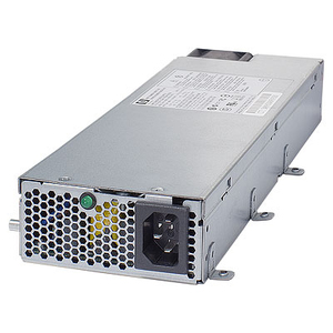 Hp Hp 508544 B21 5u G6 Redundant Power Supply Enablement Kit 508544b21