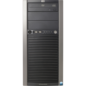 HP 470065-052