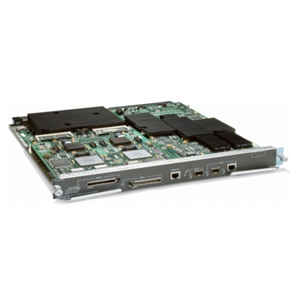 CISCO VS-S720-10G-3CXL